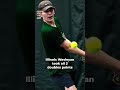 Illinois Wesleyan Sweeps Edgewood 7-0 in Florida