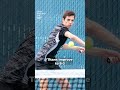 Illinois Wesleyan Sweeps Edgewood 7-0 in Florida