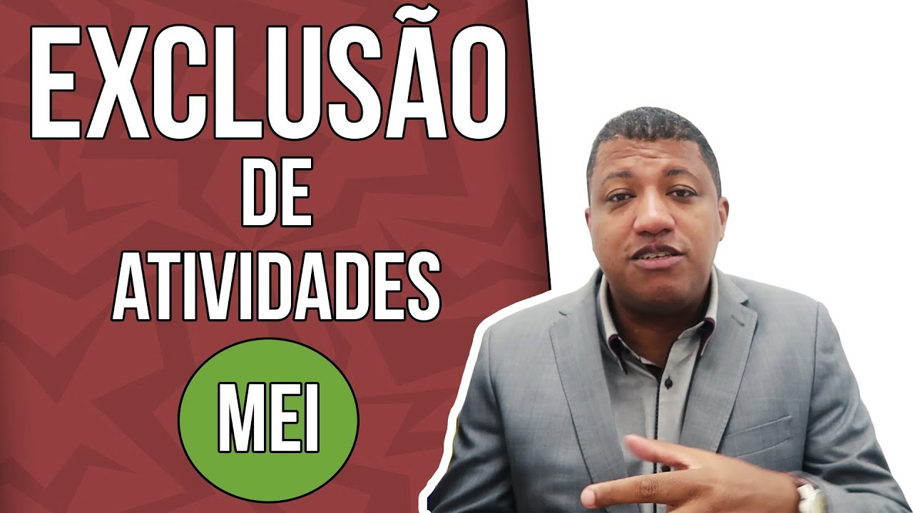 Exclus o De Atividades MEI Profiss es Exclu das Do Microempreendedor exclus-o-de-atividades-mei-profiss-es-exclu-das-do-microempreendedor