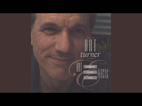 Paul Baloche - Rock Of Ages - Misc - How Firm A Foundation