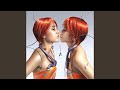On Divination in Sleep (feat. Dove) [Takao Remix]