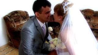 Свадьба/ Диля и Рим Ишбулатовы/ 27.07.2012/ г. Баймак Свадьба/ Диля и Рим Ишбулатовы/ 27.07.2012/ г. Баймак