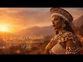 Uthando Olukude Distant Love Soulful Amapiano Love Song Emotional Sax Deep Groove 2026 DJ Zett mp3