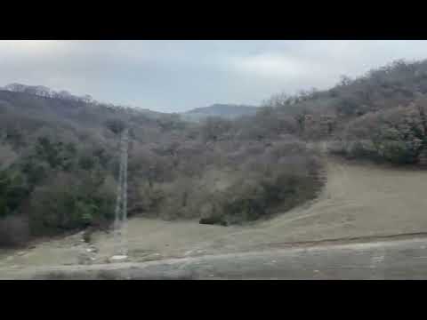 'Yollar Bitmez' -