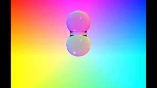 Blob Absorption Prototype