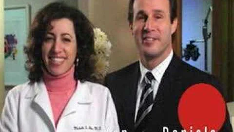 WYCD and Castleman Eye Center