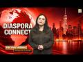 Diaspora Connect: Top Stories Across America (March 15, 2026)