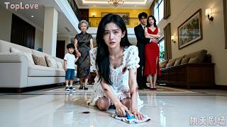 Download Lagu 結婚7年，她任勞任怨當免費保姆，婆婆卻嫌棄她沒文化，當眾甩下離婚協議讓她難堪！殊不知她是4000年難遇的學術天才，重回巔峰後全家嫉妒眼紅！#驕陽似我 #短劇 #drama #霸總 #追妻火葬場 MP3