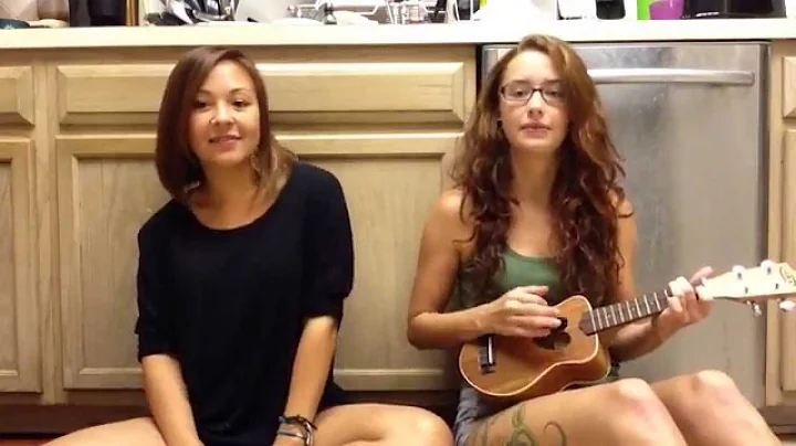 Best Friend Song