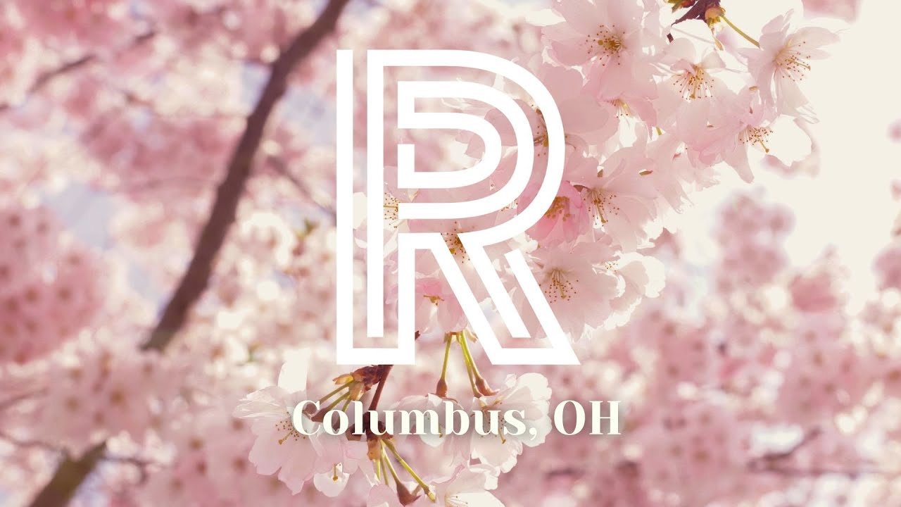 Culto Dominical I Columbus . OH