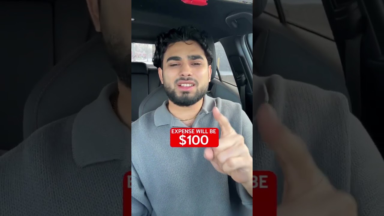 Top Business Ideas for Beginners in 2026 