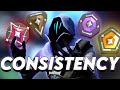 How to Deal With Inconsistency and Perform Better in Valorant (In-Depth Guide)