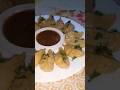 Momos Recipe #momos #recipe #homemade #food #foodie #foodlover #streetfood #chinese #viral ##shorts