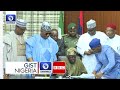 Nigeria’s New Tax Law Explained! Experts Weigh In On How It Affects You