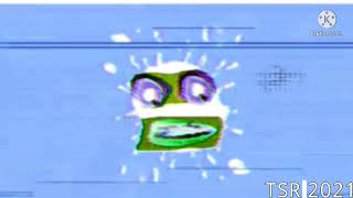 Preview 214537 2021 Version