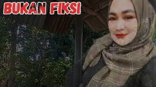 Ketika Ingin Gantian di Atas #kisahnyata