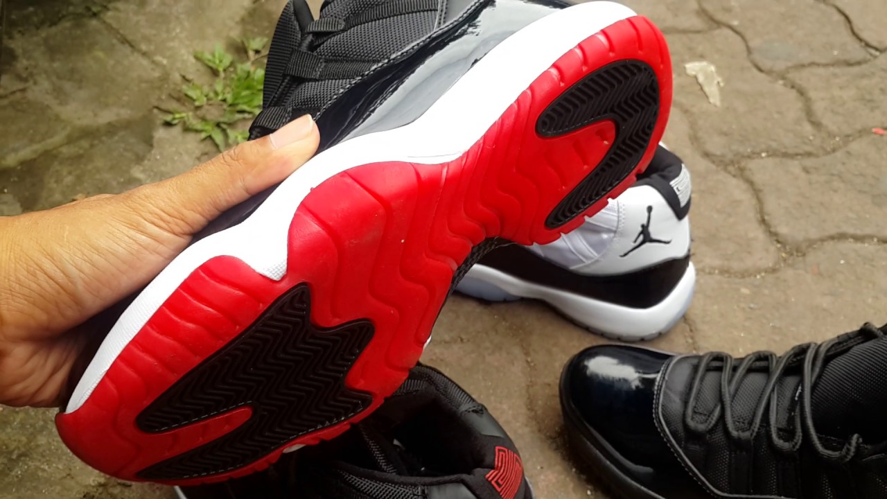  Sepatu  Nike  Air  Jordan  V LINE SEPATU  YouTube