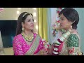 مسلسل خفايا القلوب 4 حلقة 13 أقوى مشهد 1 