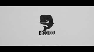 MySchool-Mazda 6
