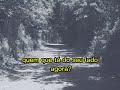A Importância do Descanso: Recarregue Suas Energias