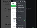 Solar Proposal in 30 Seconds 📱 Reslink App Launch