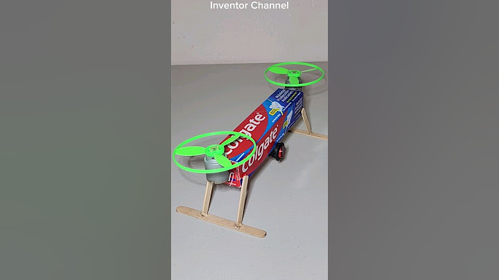 Science project for class 8th students working model Easy science exhibition projects class
