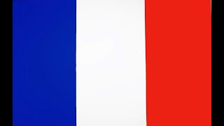 Discover France: Ultimate Travel Guide to Cultural Magnificence and Natural Beauty