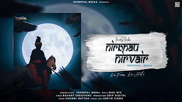 inderpal Moga | Revenge | Dharmik -EP | Nirbhau Nirvair| Mad Mix | Basant Creation