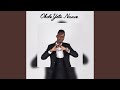 Ohole Yetu Naave Feat Xiddo Mlegends