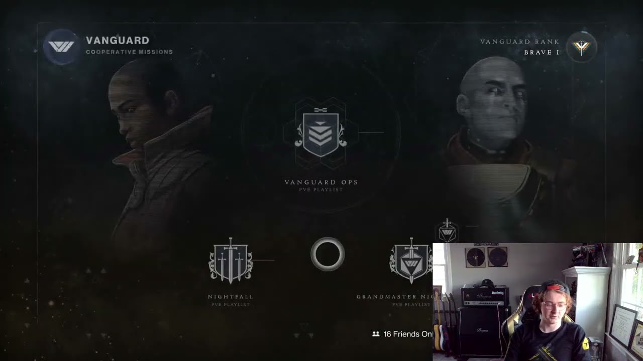 Destiny 2 Season of Plunder: Endgame Marathon Weekly Reset! (Raids, Dungeons, GMs, and More!)