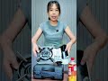 28 พฤษภาคม 2569