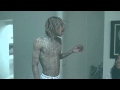 Wiz Khalifa - Celebrate ft. Rico Love [Official Video]