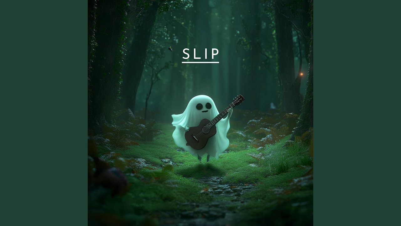 Obejrzyj Slip w YouTube Obejrzyj Slip w YouTube