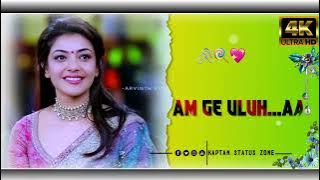 New Ho Munda Status Video 2023 !Amlo Pyar Hoba Kana Chi ! Ho Munda🌿 Love 💕Status🥀 Video Song 2023