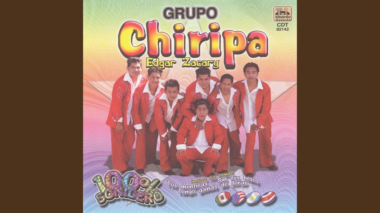 Homs adlı videoyu YouTube'da izle Homs adlı videoyu YouTube'da izle