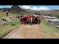 Amakrwala Makoloana Akwa Ntate Slangwe E Mount Ayliff Munywini Location December 2021 Amakrwala Makoloana Akwa Ntate Slangwe E Mount Ayliff Munywini Location December 2021