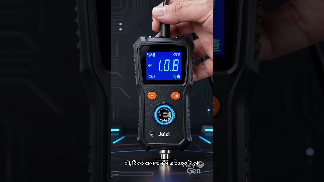 Thinkdiag Activation