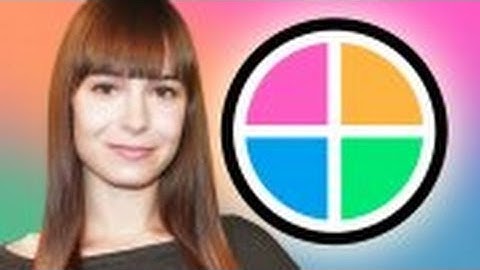 Pick the Perfect Color for Your Website