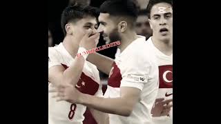 Abone Olun🔫