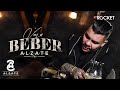 ALZATE - VOY A BEBER | VIDEO OFICIAL