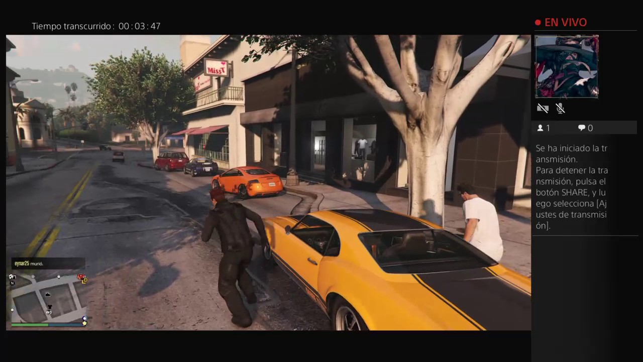 camera iphone 8 plus apk GTA V golpe #1