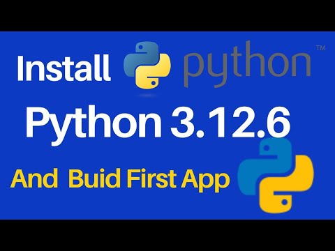 Learn Python in No Time with This Simple Example!