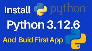 Learn Python in No Time with This Simple Example!