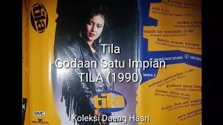 Tila - Godaan Satu Impian (1990)
