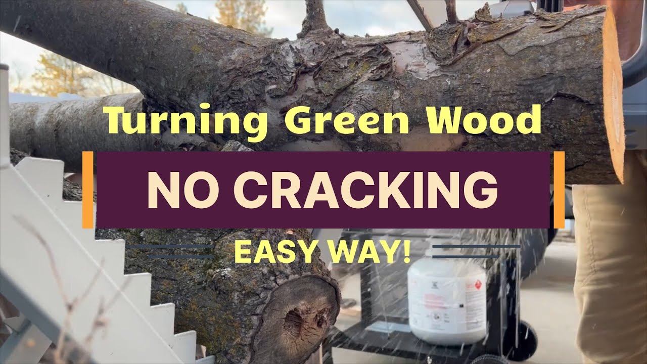 Greenwood БЕЗ ТРЕЩИН! - Форма для полого яблока