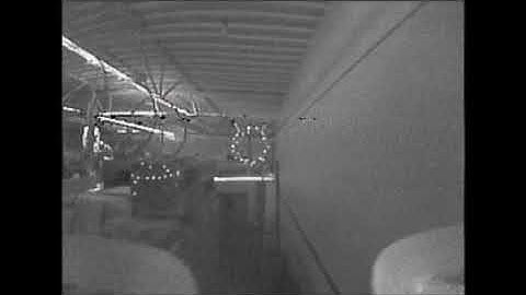 King Kong Tiny 6X Has More Power Than I Can Handle