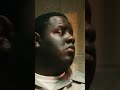 🔥La EXPERIENCIA del NOTORIOUS BIG en el BOTE🔥