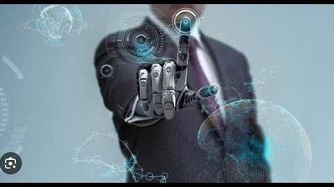 UWB Sensor Monitoring the Human  Breathing