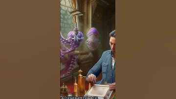 Optimization of Big Data Scheduling in Social Networks | RTCL.TV