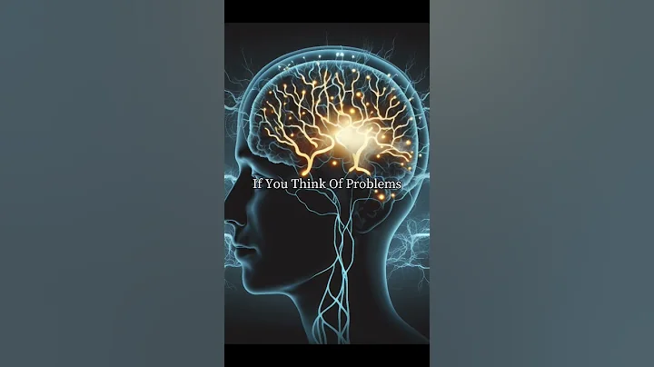 how to attract blessings #mindsetshift #motivation#personalgrowth #viral #growth #positivevibes